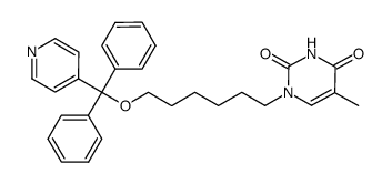 892392-58-4 structure