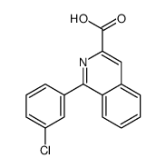 89242-14-8结构式