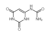 89323-17-1 structure