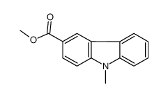 89369-35-7 structure