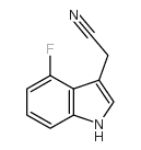 89434-04-8结构式