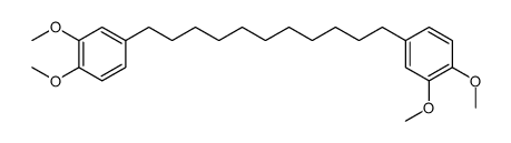 89753-07-1 structure