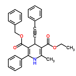 9000-97-9 structure