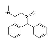 90213-11-9结构式