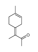 90213-55-1 structure