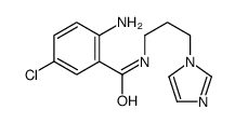 90259-73-7 structure