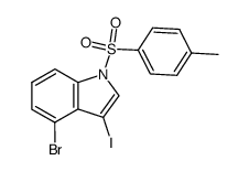 90481-83-7 structure