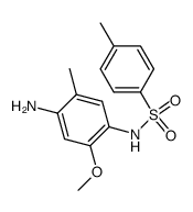 91-70-3结构式