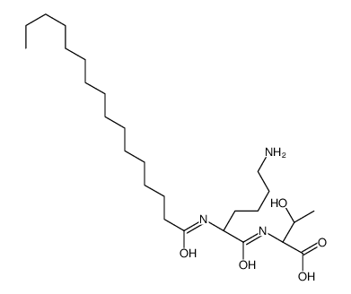 911813-90-6 structure