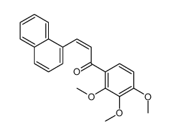 914383-90-7 structure