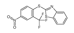 91512-40-2 structure