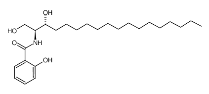 917769-41-6 structure