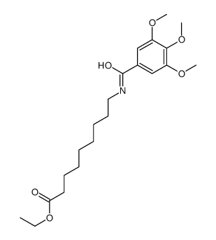 918494-44-7 structure