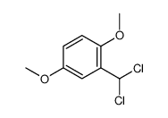 918646-58-9 structure