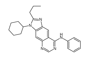 919096-51-8 structure