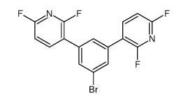 919288-41-8 structure