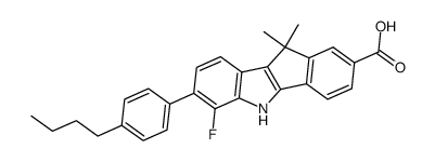 920303-78-2 structure