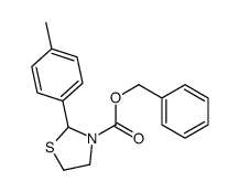 921611-15-6结构式