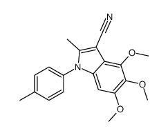 922184-56-3 structure