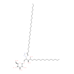 α-GalCer analog 8 picture