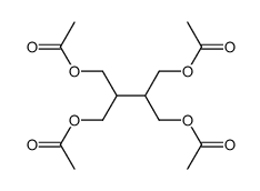 92373-16-5 structure