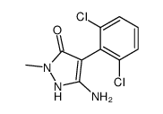 923972-91-2结构式