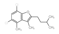 92869-60-8 structure