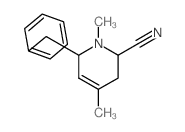 92869-82-4结构式