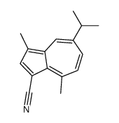 93007-54-6 structure