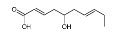 94088-23-0 structure