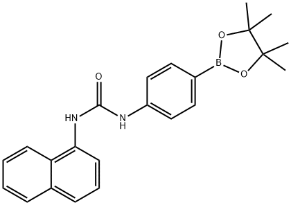 942610-02-8结构式