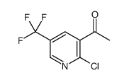 944904-73-8 structure