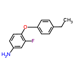 946742-54-7 structure