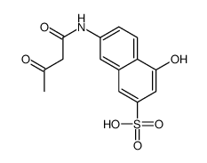 94850-73-4 structure