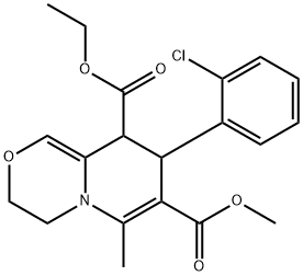 949155-13-9结构式