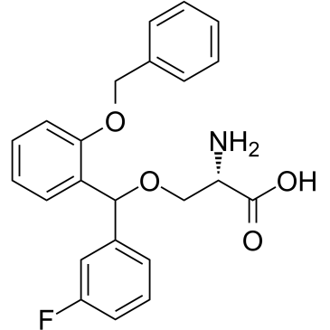 949164-09-4 structure