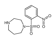 954261-97-3结构式