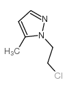 96450-54-3结构式