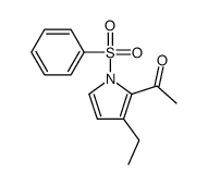 97188-34-6结构式