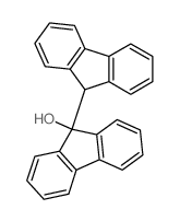 981-46-4结构式