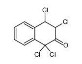 98949-40-7结构式