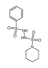 100140-41-8 structure