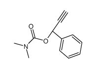 100192-12-9 structure