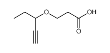 100249-29-4 structure