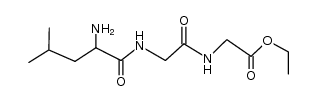 100348-21-8 structure