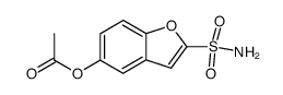 100586-65-0 structure