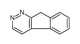 100595-17-3 structure