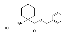 101114-29-8 structure