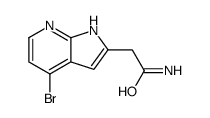 1014606-53-1 structure