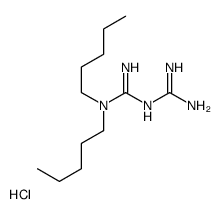 101491-41-2 structure